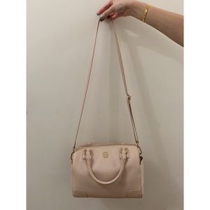 Tory Burch Crossbody